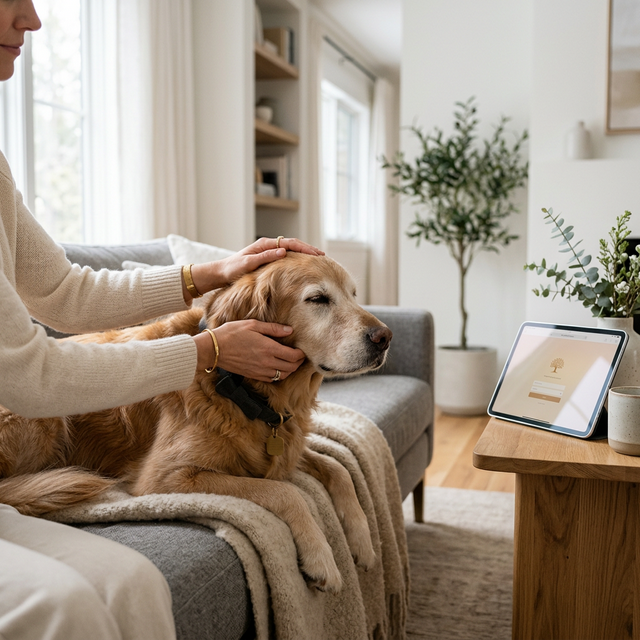 私たちの事業ドメイン・イメージ